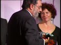 34 Festival de Cine Iberoamericano de Huelva - Premio a Gonz�lez Macho