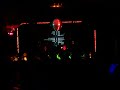 Diário de Bordo de Norito - Balada