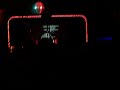 Diário de Bordo de Norito - Balada