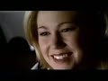 Midwest Airlines New York City Ad Midwest Airlines New York City Ad