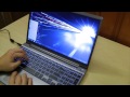 Samsung Series 7 Chronos 15.6 Complete Unboxing and Hands-on Review - NP700Z5A - S04US