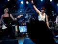 Broilers  \"Eine Nation\" live in Berlin/SO36