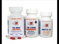 Best  Products For Proven Weight Loss