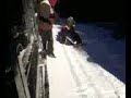 sleigh ride 1