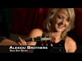 Back Seat Driver.flv