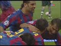 gol belleti