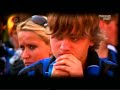 clubtv : rip francois sterchele  1982 2008  afl2 deel2