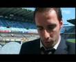 ClubTV : RIP Francois Sterchele (1982-2008) afl2 deel2