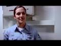 Workforce: Reagan (3/3)
