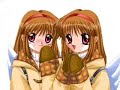 mp415fre mp415fre