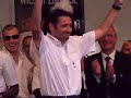 Aufstiegsparty Part 6 Borussia Moenchengladbach Aufstiegsparty Part 6 Borussia Moenchengladbach