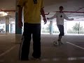 PANNA PANNA