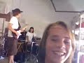 funny band demo funny band demo