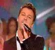 chris ds generation 80
