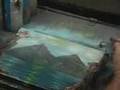 Spray-Can-Artists-Jo