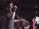 saosin-seven years