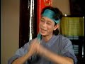 Huyen quan su Bom Bay 01/02