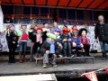 Sinterklaas 2011, Boven-Hardinxveld