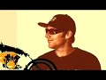 Roland Sands Bikebuild