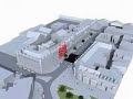 New Oriel Mostyn Gallery New Oriel Mostyn Gallery