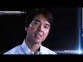 iPS細胞を用いた創薬研究、スクリーニングの重要性 - Drug discovery using iPS cells: the importance of screening iPS細胞