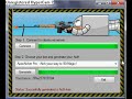 RSBots.net Auth Code Generator