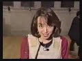 Segurança - Yahara Sensei