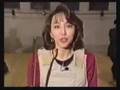 Segurança - Yahara Sensei