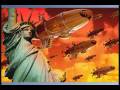 videos de hell march 2.wmv