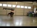 videos de Bboy Extreme(Newest Clip)