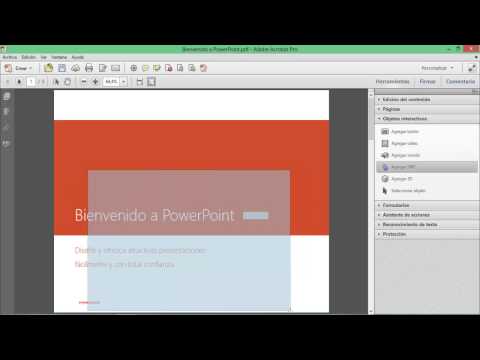 how to patch adobe acrobat xi pro