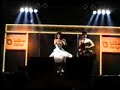 baccara mayte   sole   wenn die elisabeth   ?   a capella