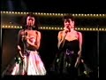 baccara mayte   sole   wenn die elisabeth   ?   a capella