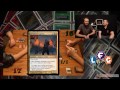LFG H.S. : Card Games (Saison 2 Épisode 4)