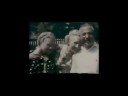 Limosani Blondes
