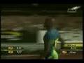 longer version of powell 9.77 world record in zurich