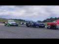 Live for Speed S2 - why i play