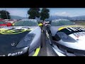 Live for Speed S2 - why i play