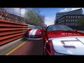 Live for Speed S2 - why i play