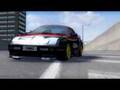Live for Speed S2 - why i play