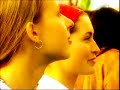 EstheticEducation on Maidan Kiev Part 1 EstheticEducation on Maidan Kiev Part 1