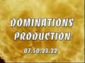 Onction - Jean Marie Domoraud 2