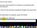 Free Winamp Pro Free Winamp Pro