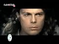 Gianluca Grignani - Cammina Nel Sole (2008)