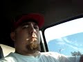 New Fi BTL 18\" Sub FIRST Vid! BUMPS HARD(Available May 2008)