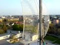 OSWireless - Mosa