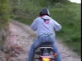 Simson SR50 70ccm, S51 60ccm, Chart 50