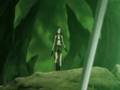 AMV Last Order - O Errado Que deu Certo