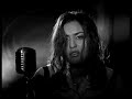 Sevda Alekperzade-Elvida (Adieu)