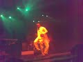 Reggae Fever - The Pioneers (live in RudeCat) Reggae Fever - The Pioneers (live in RudeCat)
